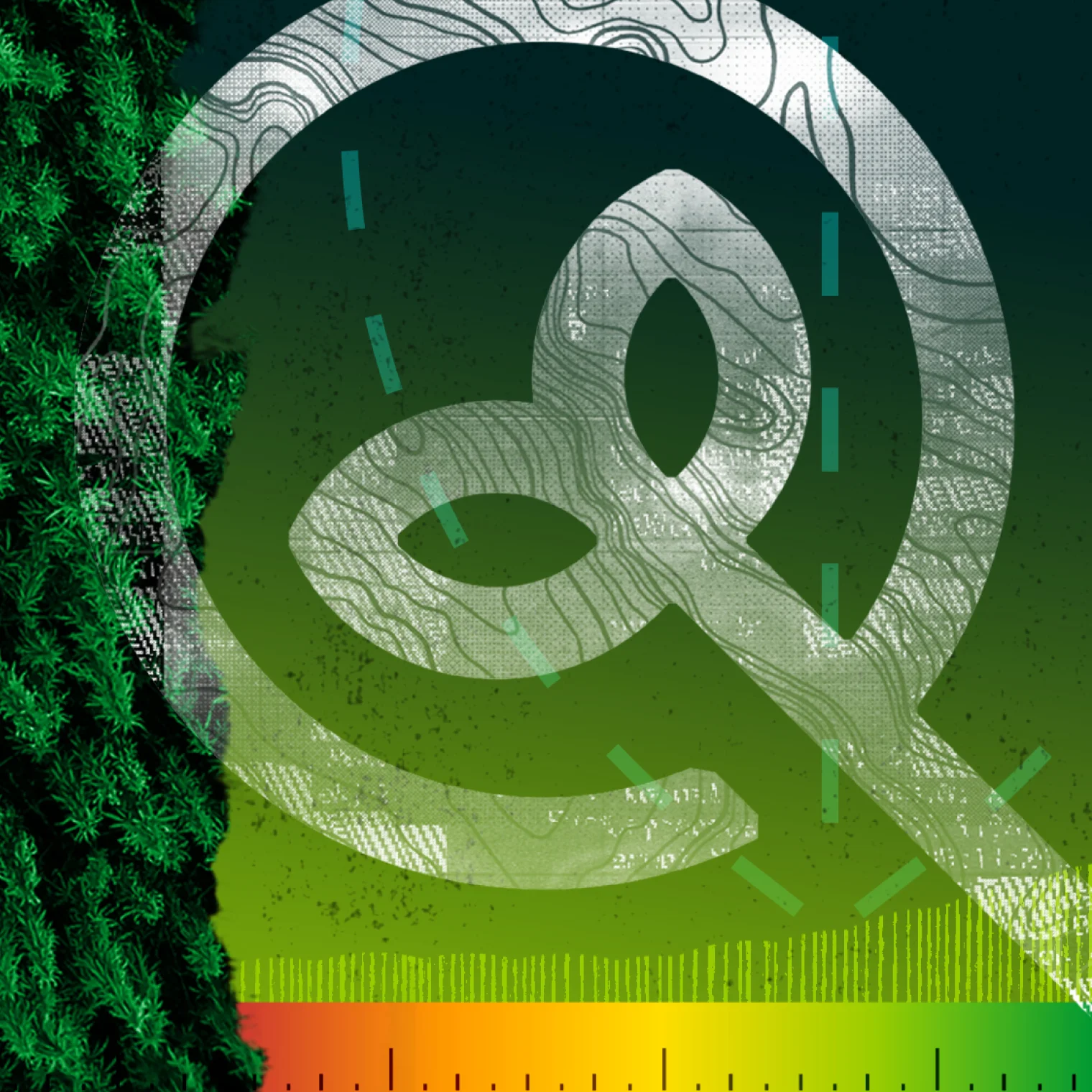 NatureQuant cover